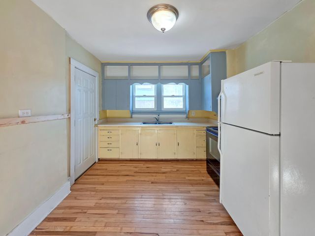 727 3rd Avenue NE, Brainerd, MN 56401