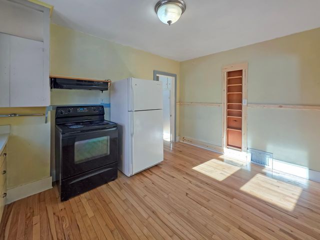 727 3rd Avenue NE, Brainerd, MN 56401