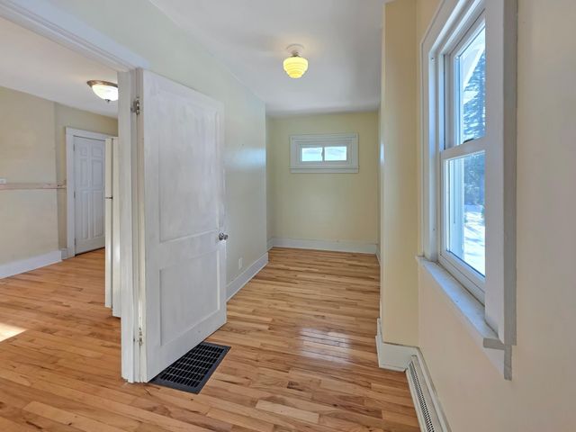 727 3rd Avenue NE, Brainerd, MN 56401