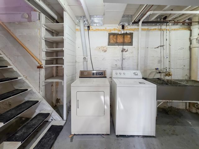 727 3rd Avenue NE, Brainerd, MN 56401