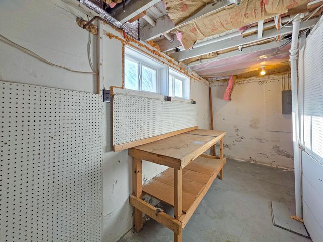 727 3rd Avenue NE, Brainerd, MN 56401