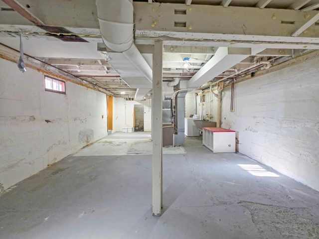 727 3rd Avenue NE, Brainerd, MN 56401