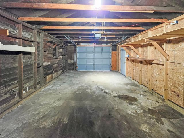 727 3rd Avenue NE, Brainerd, MN 56401