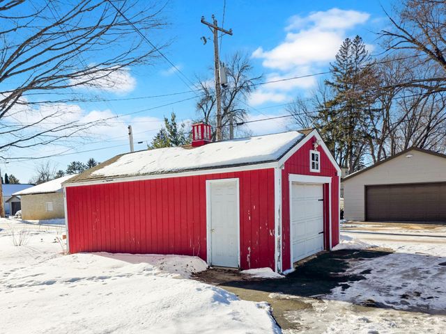 727 3rd Avenue NE, Brainerd, MN 56401