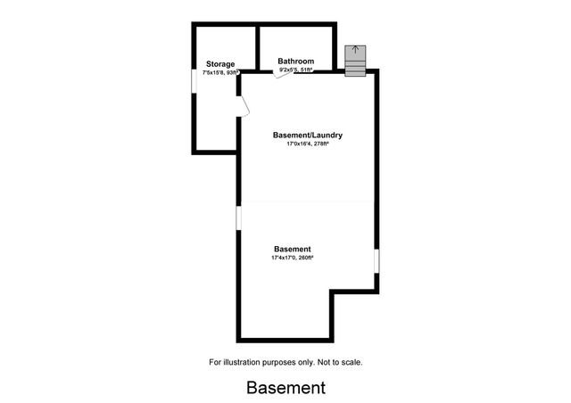 727 3rd Avenue NE, Brainerd, MN 56401