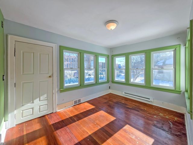 727 3rd Avenue NE, Brainerd, MN 56401