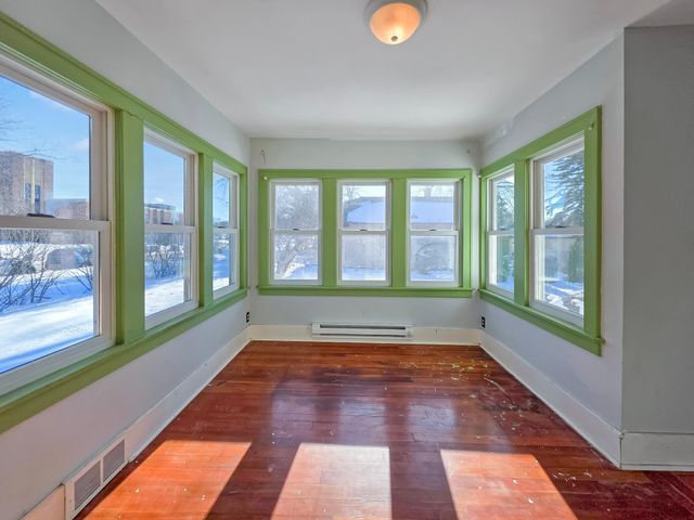 727 3rd Avenue NE, Brainerd, MN 56401