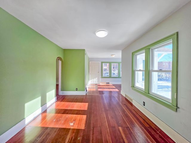 727 3rd Avenue NE, Brainerd, MN 56401