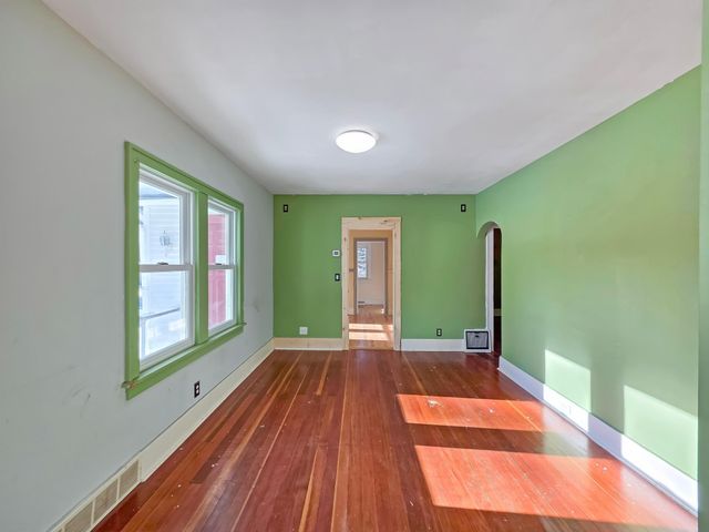 727 3rd Avenue NE, Brainerd, MN 56401