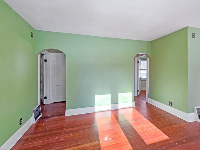 727 3rd Avenue NE, Brainerd, MN 56401