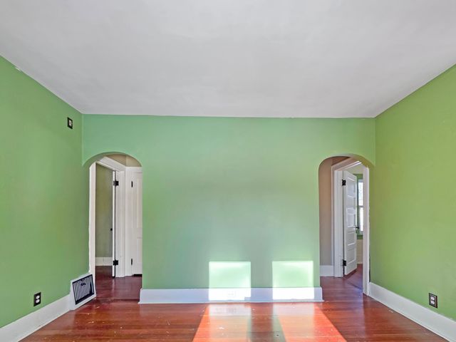 727 3rd Avenue NE, Brainerd, MN 56401