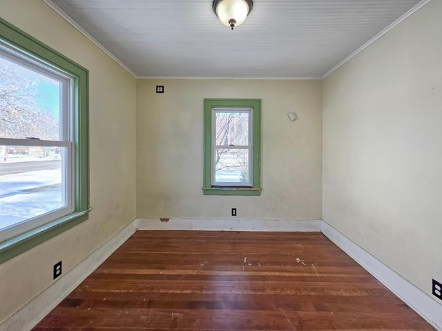 727 3rd Avenue NE, Brainerd, MN 56401