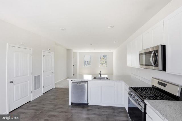 521 RIDGELY BLVD, Dover, DE 19904