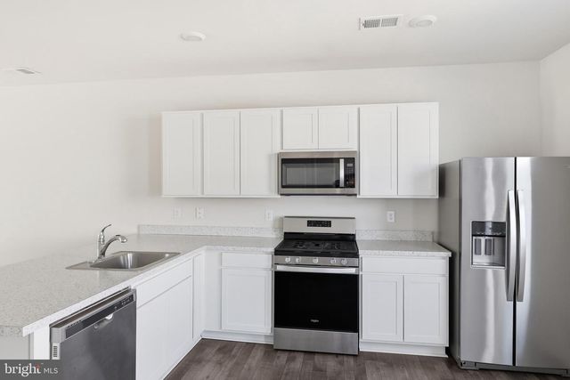 521 RIDGELY BLVD, Dover, DE 19904