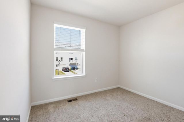 521 RIDGELY BLVD, Dover, DE 19904
