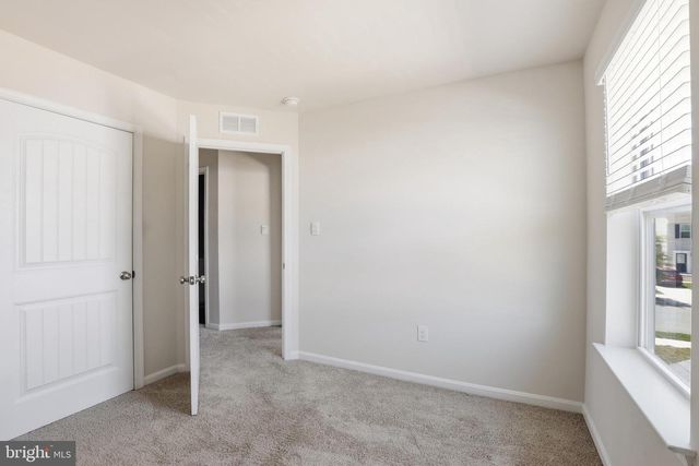 521 RIDGELY BLVD, Dover, DE 19904