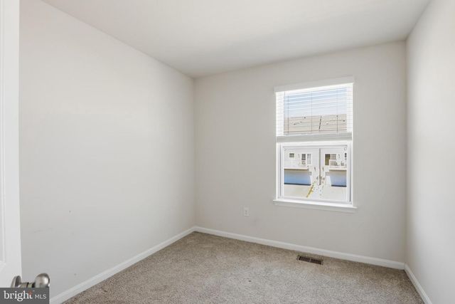521 RIDGELY BLVD, Dover, DE 19904