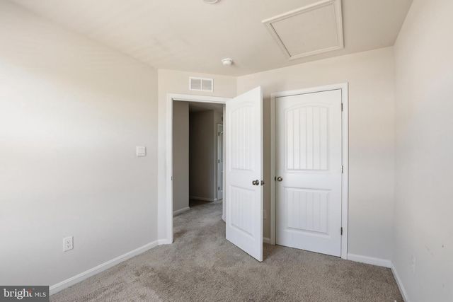 521 RIDGELY BLVD, Dover, DE 19904