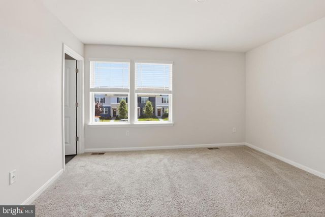 521 RIDGELY BLVD, Dover, DE 19904
