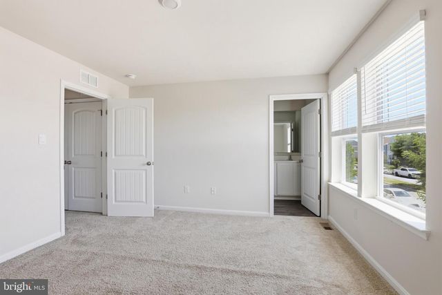 521 RIDGELY BLVD, Dover, DE 19904