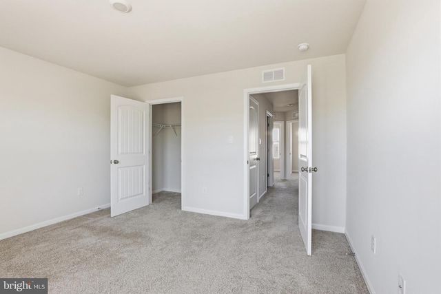 521 RIDGELY BLVD, Dover, DE 19904