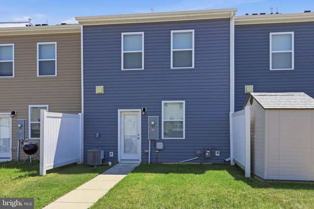 521 RIDGELY BLVD, Dover, DE 19904