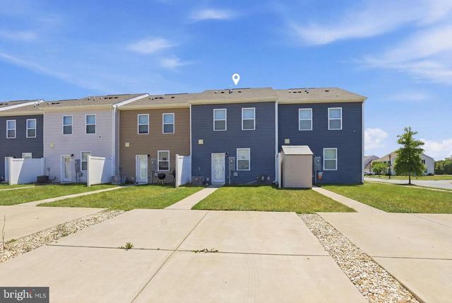 521 RIDGELY BLVD, Dover, DE 19904