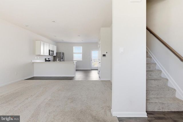 521 RIDGELY BLVD, Dover, DE 19904