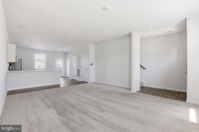 521 RIDGELY BLVD, Dover, DE 19904