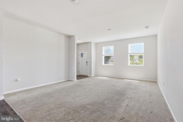 521 RIDGELY BLVD, Dover, DE 19904