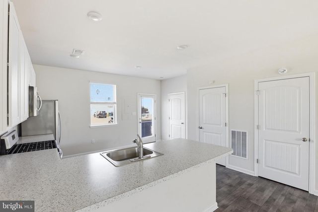 521 RIDGELY BLVD, Dover, DE 19904