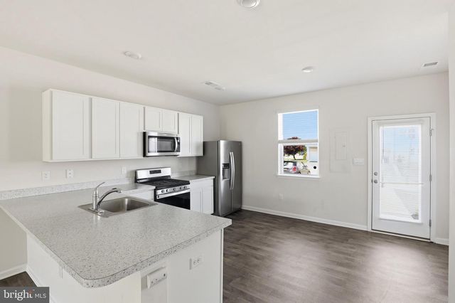 521 RIDGELY BLVD, Dover, DE 19904