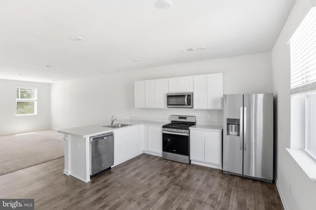 521 RIDGELY BLVD, Dover, DE 19904