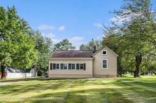 6003 W Willow Highway, Lansing, MI 48917