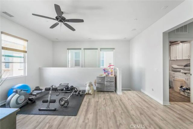 1633 Topeka Place, Upland, CA 91784