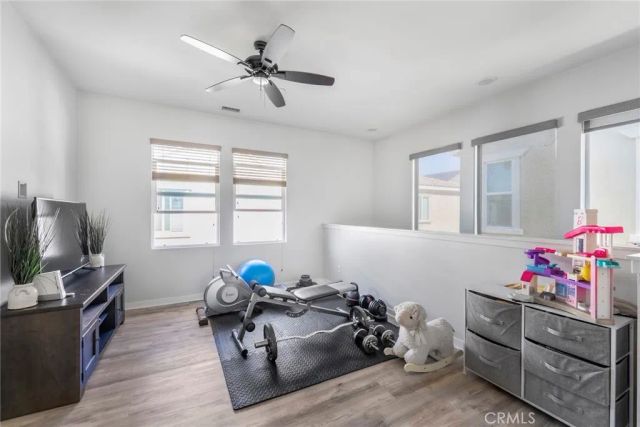 1633 Topeka Place, Upland, CA 91784