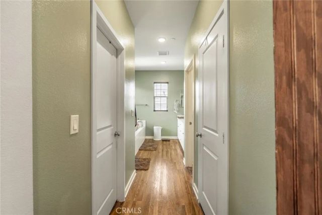 1633 Topeka Place, Upland, CA 91784