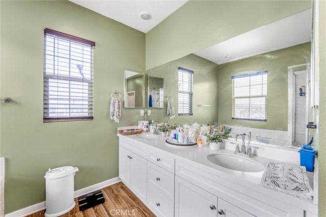 1633 Topeka Place, Upland, CA 91784