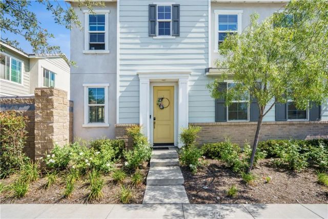 1633 Topeka Place, Upland, CA 91784