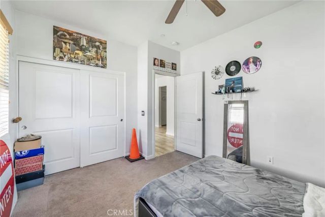 1633 Topeka Place, Upland, CA 91784