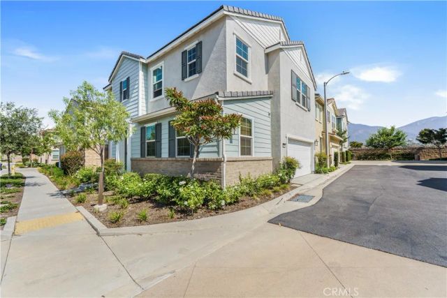 1633 Topeka Place, Upland, CA 91784