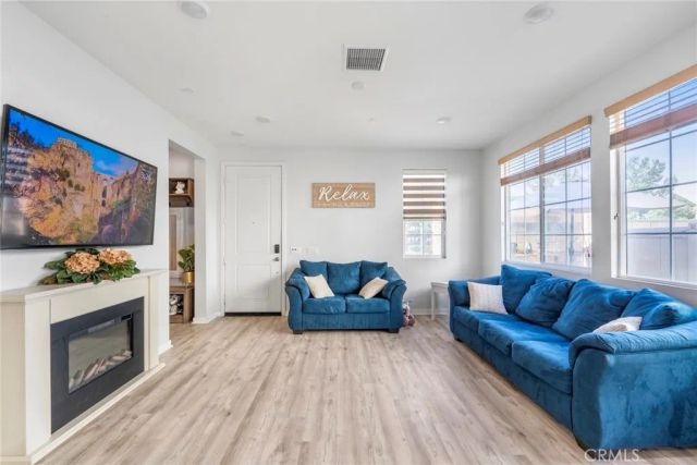 1633 Topeka Place, Upland, CA 91784