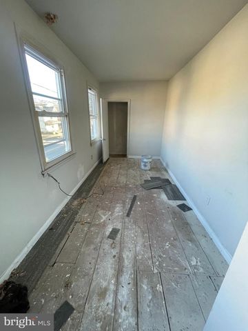 369 E BROADWAY, Salem, NJ 08079