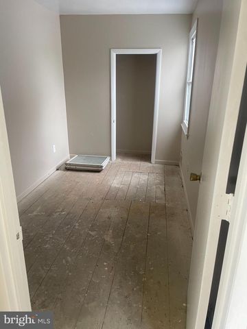 369 E BROADWAY, Salem, NJ 08079