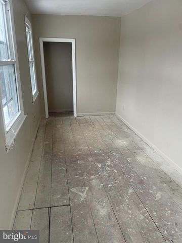 369 E BROADWAY, Salem, NJ 08079