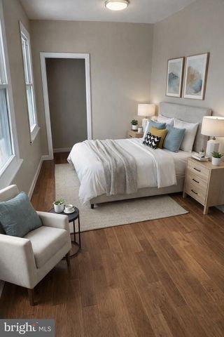 369 E BROADWAY, Salem, NJ 08079