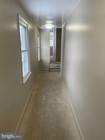 369 E BROADWAY, Salem, NJ 08079