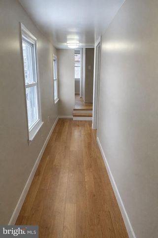 369 E BROADWAY, Salem, NJ 08079