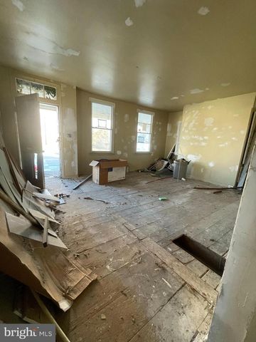 369 E BROADWAY, Salem, NJ 08079