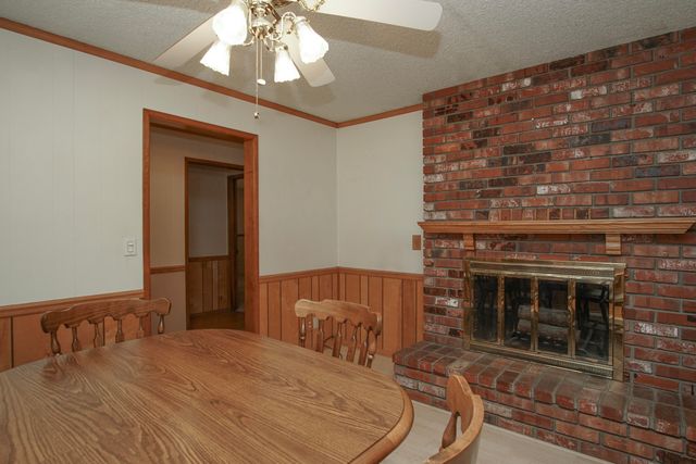30839 Tinkerbell Lane, Shingletown, CA 96088